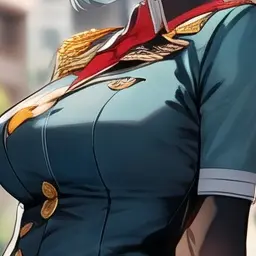 FullDouc3158의 彼女