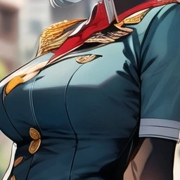 利花