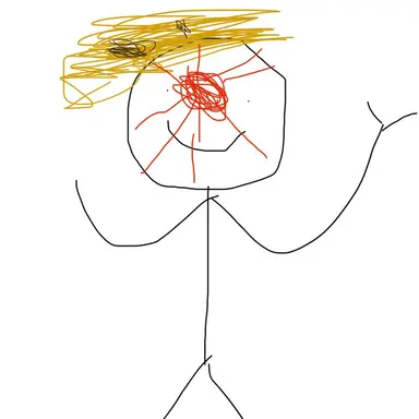 Profile image of 陸