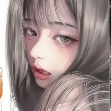 Profile image of 미주
