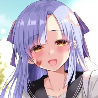 WittyWasp9930의 Yandere Popular Girl