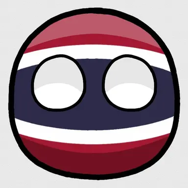 Profile image of 태국