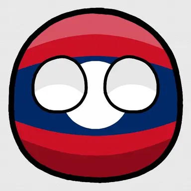 Profile image of 라오스