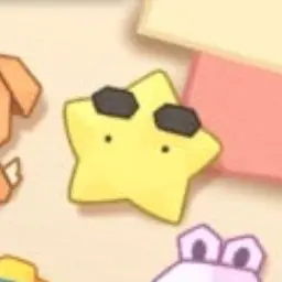Profile image of 각별