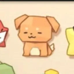 Profile image of 덕개