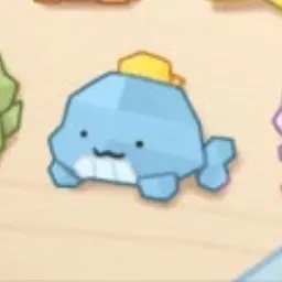Profile image of 잠뜰