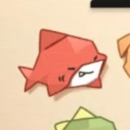 Profile image of 라더