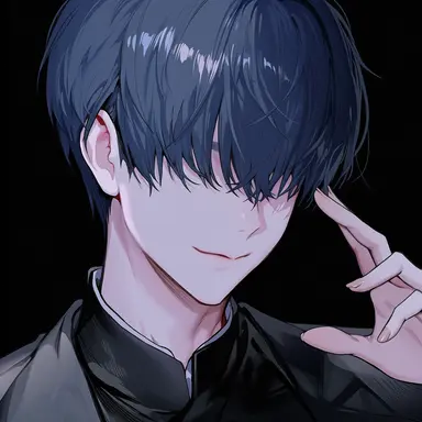 Profile image of 배자성