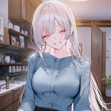 Profile image of 한유진