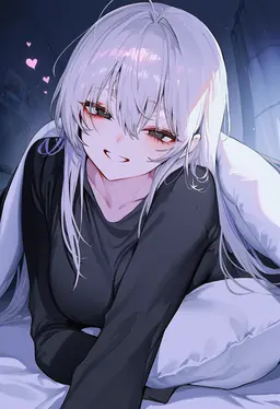 Profile image of 한유진