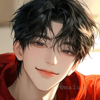 Profile image of Jung Yunje