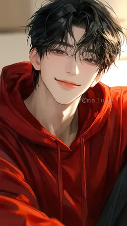 Profile image of Jung Yunje