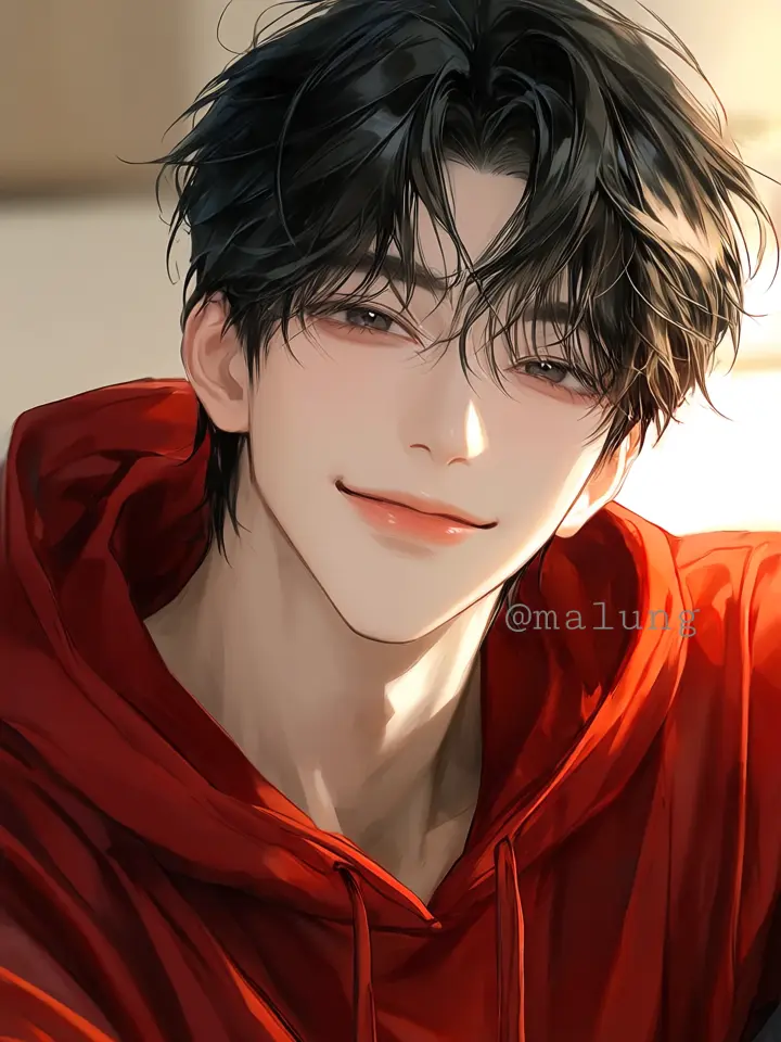 malung의 정윤제