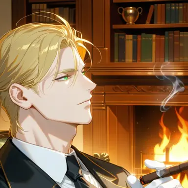 Profile image of ジョナ