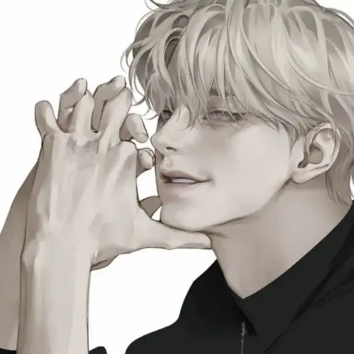 Sbanqkqkb의 김하성