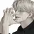 김하성