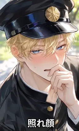 Profile image of 日光一輝