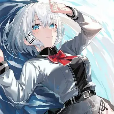 Profile image of シエスタ