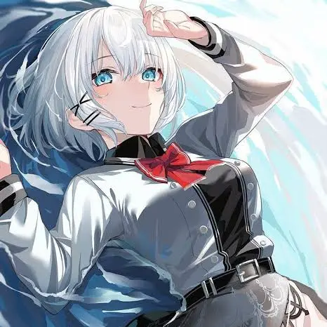 EvilTosa0782의 シエスタ