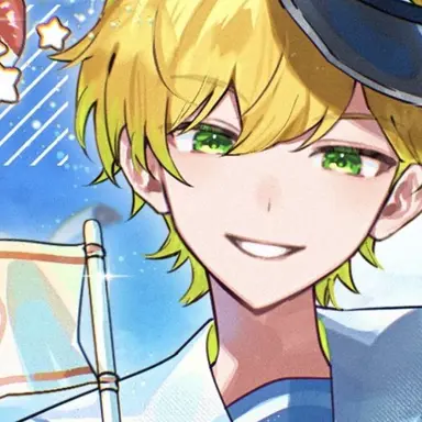 Profile image of ぷりっつ
