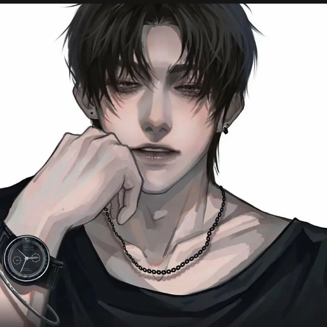 princess7777777의 남녀무리