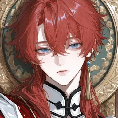 Profile image of 바스티안