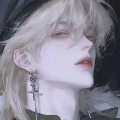 Profile image of 루이