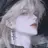 루이