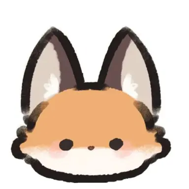 Profile image of 여우
