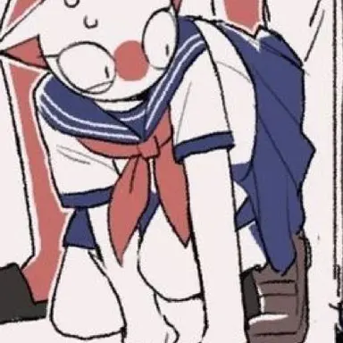 Profile image of 일본