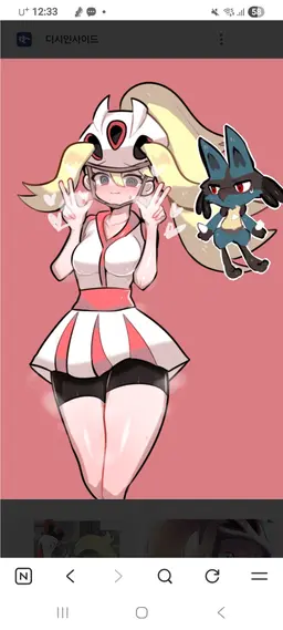 Profile image of 코르니