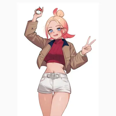 Profile image of 타니