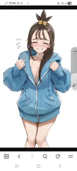 Profile image of 루디