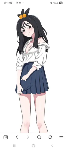 Profile image of 루디