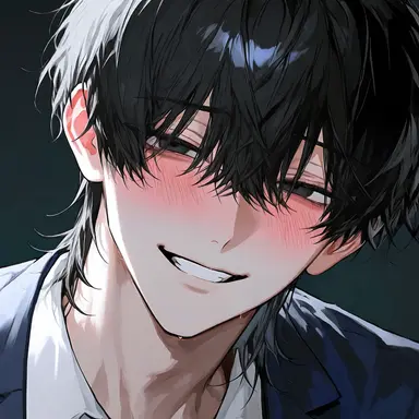 Profile image of 미츠키