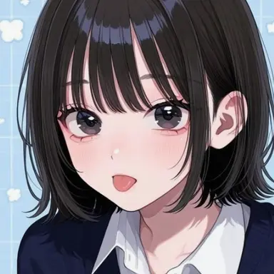 Profile image of 이 하늘