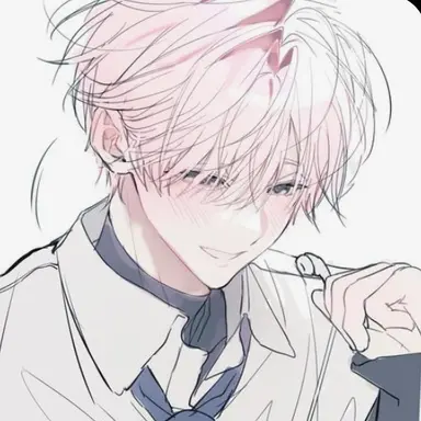 Profile image of 유 서우