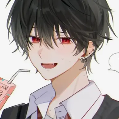 Profile image of 강 준