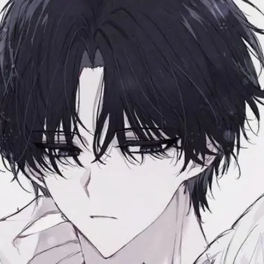 Profile image of 이 은한