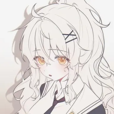 Profile image of 여우로 살아남기