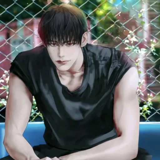WetWall7713의 차 혈