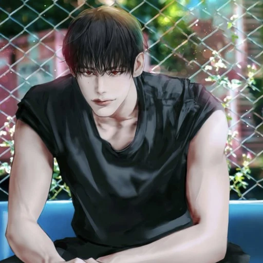 차 혈