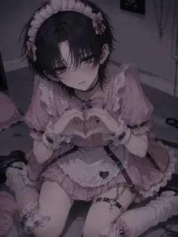 Profile image of 黒澤 青海