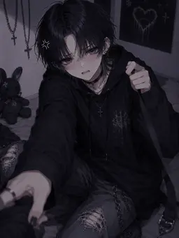 Profile image of 黒澤 青海