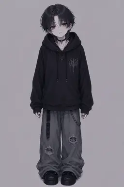 Profile image of 黒澤 青海