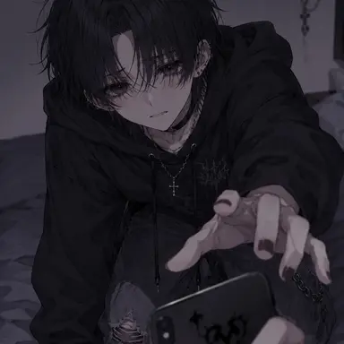 Profile image of 黒澤 青海