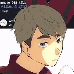 Profile image of 宮 治