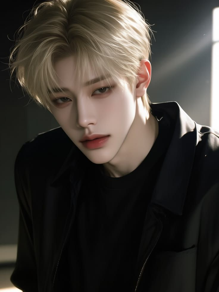 차은현 대표 이미지