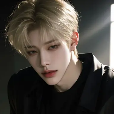 Profile image of 차은현