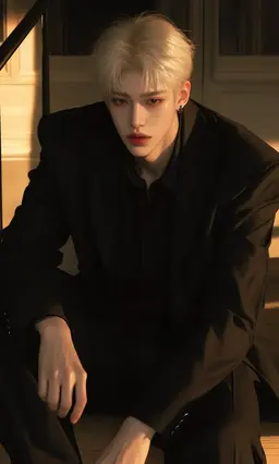 Profile image of 차은현